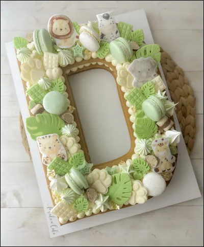 Diots : d'o&ugrave; sont-ils la sp&eacute;cialit&eacute; ?