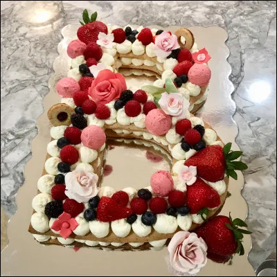 Bouquet : quel crustac&eacute; a le qualificatif de ''bouquet'' ?