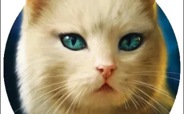 Quiz Litt�rature, po�sie