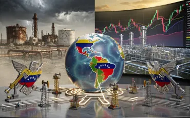 Quiz Pierres precieuses