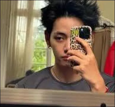 Et enfin, quel &eacute;tait le nom de son chien ?