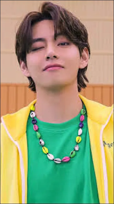 D�abord, quel est son nom complet ?