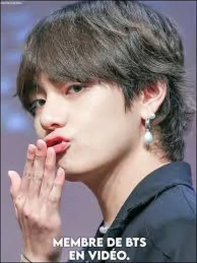 Ensuite, quand est-il n&eacute; ?