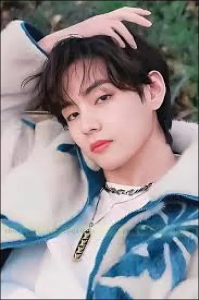 O&ugrave; est-il n&eacute; ?