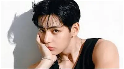 De quelle marque connue est-il l'ambassadeur ?