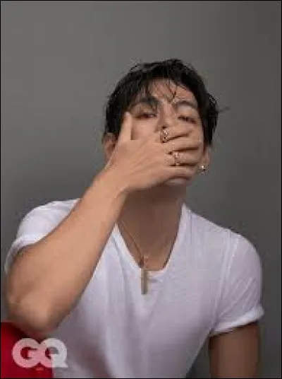 Quand a-t-il &eacute;t&eacute; &eacute;t&eacute; lib&eacute;r&eacute; de son service militaire avec RM ?