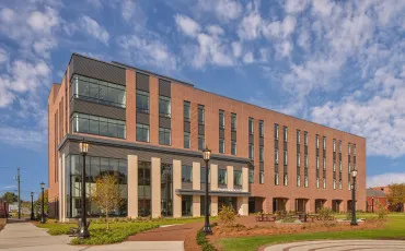 Quiz Culture g�n�rale