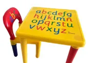 Quiz L'ab�c�daire des animaux !