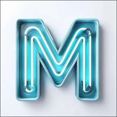 M : Je suis aussi appel&eacute; ''Grand porte-queue''...