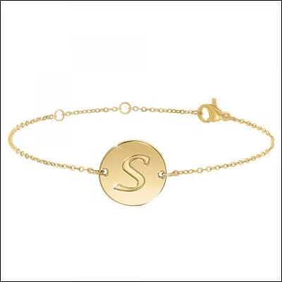 S : Je suis un cerf...