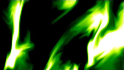 Il a le pouvoir de...