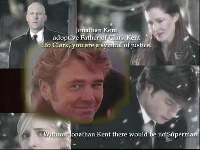 Qui meurt dans la saison 5 ?