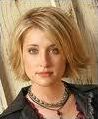 Quiz Smallville