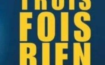 Quiz Culture g�n�rale