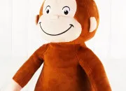 Quiz Le quiz fait son malin !