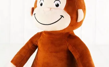 Quiz Culture g�n�rale