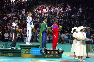 Si je dis, il est arriv&eacute; deuxi&egrave;me, qu'est-ce que cela signifie ?