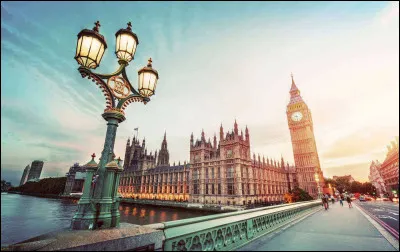 Il personnifie les qualit&eacute;s : la force, le courage, la dignit&eacute;, la fiert&eacute; et bien d'autres depuis Richard 1er.