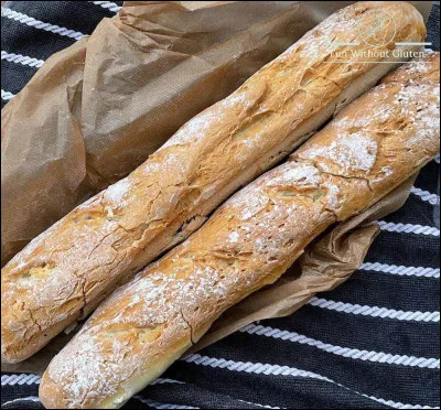 &Agrave; tout seigneur, tout honneur la ... est inscrite au patrimoine immat&eacute;riel de l�humanit&eacute; par l�UNESCO.