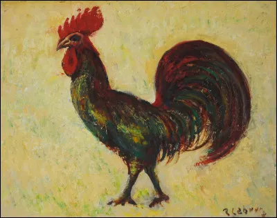 Mais &agrave; qui donc correspond celui-ci ?