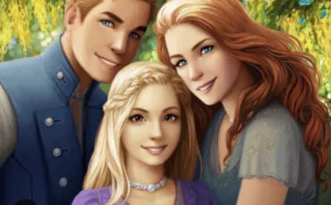 Quiz Gardiens des cites perdues