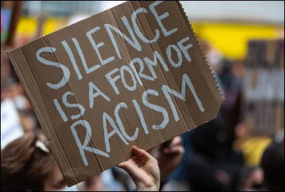 Comment lutter efficacement contre le racisme ordinaire ?