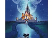 Quiz Vrai ou faux, sp�cial Disney(2)