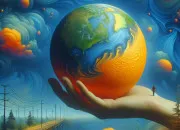 Quiz Embl�mes/totems et pays... suite