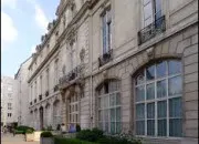 Quiz Rues de Paris (2)