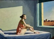 Quiz Farniente et repos chez les peintres