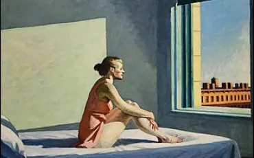 Quiz Culture g�n�rale