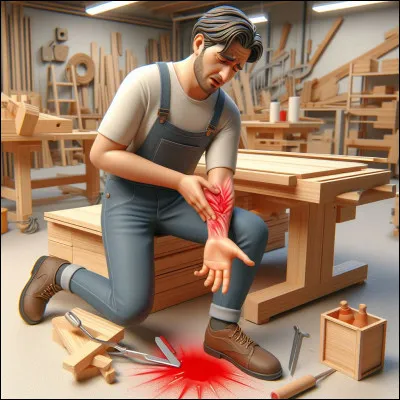 Accident du travail !Selon l'article L411-1 du Code de la s&eacute;curit&eacute; sociale, quelle est la d&eacute;finition d'un accident du travail ?