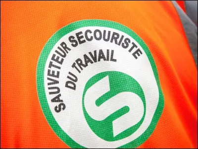 Outils num&eacute;riques !Quelle ressource permet au SST de consulter les donn&eacute;es de pr&eacute;vention par secteur ?