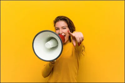 R&ocirc;le pr&eacute;ventif !Quelle est l'action du SST "AVANT" que l'accident ne survienne ?