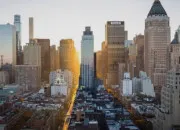 Quiz Sauriez-vous situer ces villes ?