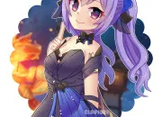 Test Es-tu vraiment fan d�anim�s ?