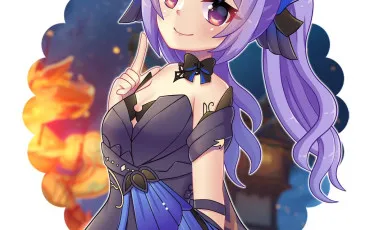 Quiz Test de personnalit�