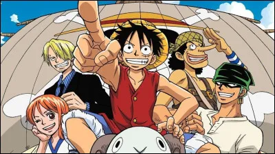 As-tu regard&eacute; cet anim&eacute; ?