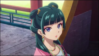 Connais-tu celui-l&agrave; ?