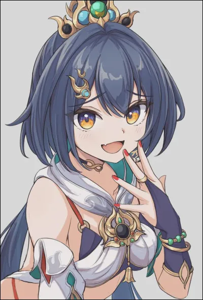 Sais-tu ce qu�est un/e "otaku" ?