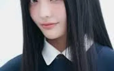 Quiz C�l�brit�s, people