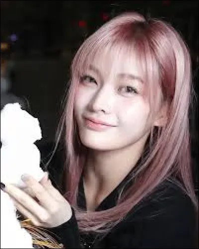 Quel est son signe astrologique ?