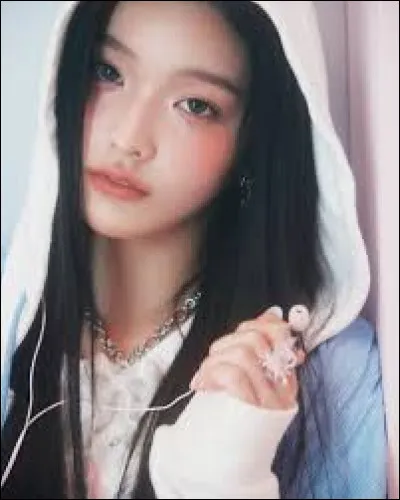 Quelles sont ses couleurs pr&eacute;f&eacute;r&eacute;es ?