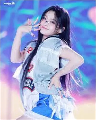 Quel est son animal pr&eacute;f&eacute;r&eacute; ?