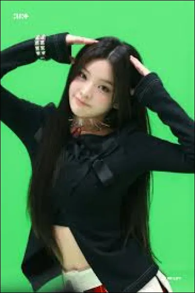 Quelle est sa saison pr&eacute;f&eacute;r&eacute;e ?