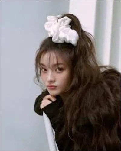 Combien p&egrave;se-t-elle ?