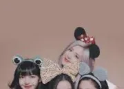 Quiz Connais-tu bien Blackpink ?