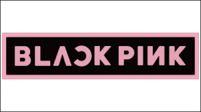 Combien de membres compte le groupe ?