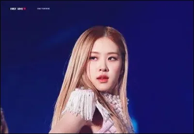 Quel &acirc;ge a Ros&eacute; ? (2026)