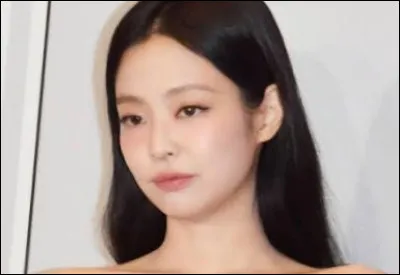 Quel &acirc;ge a Jennie ? (2026)